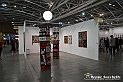 VBS_8588 - Artissima 2022 - Ventinovesima Edizione